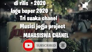 Download lagu MENUA BERSAMAMU - Tri Suaka ( Lirik ) Lagu Baper 2020 mp3 Download lagu MENUA BERSAMAMU - Tri Suaka ( Lirik ) Lagu Baper 2020 mp3