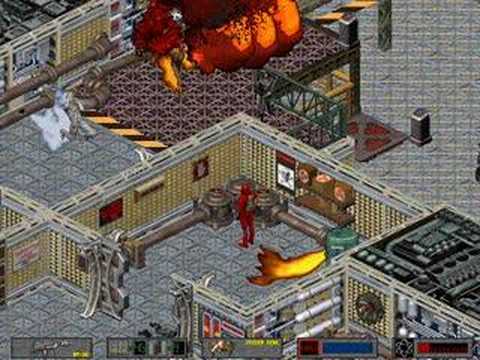 Crusader: No Regret music - Ninth Crusade