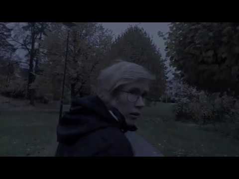 Rysligt välkommen till Vingåkers kommun