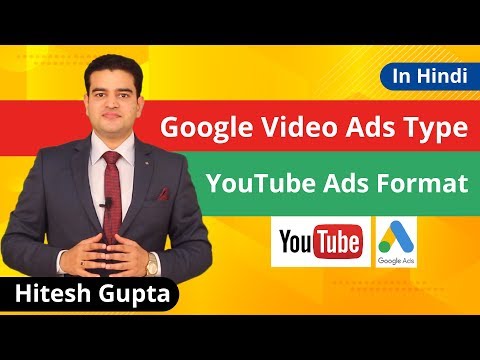 How To Create Google Dynamic Search Ads Full Tutorial 2020 What Is Dynamic Search Ads In Google Ad