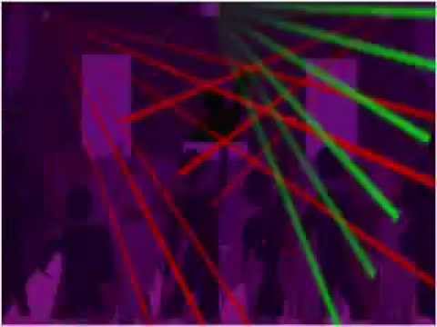 Tritonal. Jenry R feat Sonik Beatsur - Something new