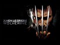 X MEN Le Origini Film 2009 TRAILER ITALIANO