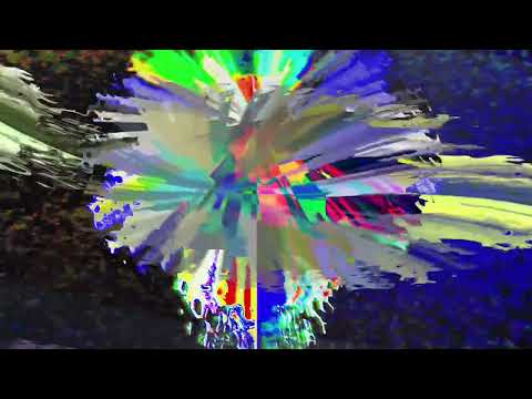 [EPILEPSY WARNING] Movie 24 02 07 04h45m27s