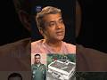 ആ Thanks കണ്ടപ്പോൾ Emotional ആയിപോയി 2018 Real Heroes Vs Reel Hero