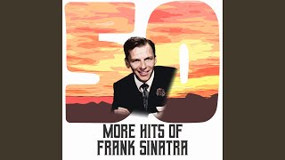 Maybe You&#39;ll Be There (Remastered 2014)