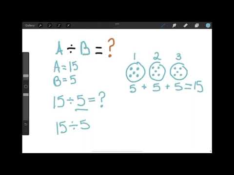 Math Presentation Project Fall 2022 (Ma-203-50) Ali and Emma