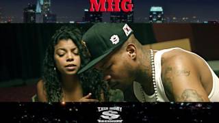 Compton Menace Web series 1