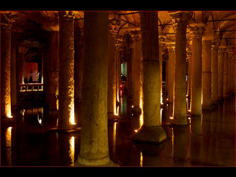 download lagu mp3 mp4 Medusa Cafe Fatih, download lagu Medusa Cafe Fatih gratis, unduh video klip Medusa Cafe Fatih