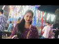 Vandana Vishwakrma Is Live
