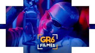 Ainda Me Liga Lyrics English Translation