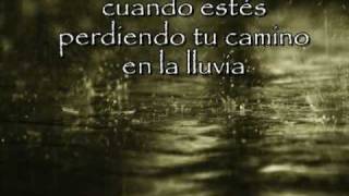 Colin Blunstone-Losing Your Way In The Rain - (Subtitulada)