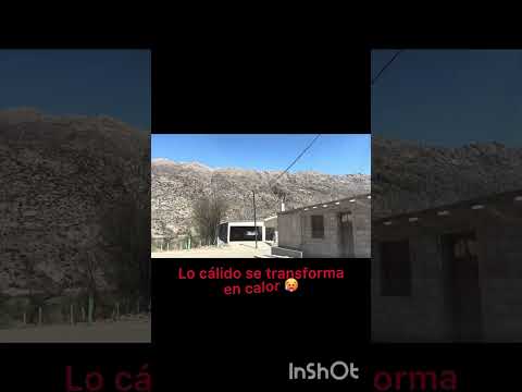 Ruta 223 Catamarca 
