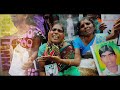 Speech Of MS Sarvanan Ji On 18th May Mullivaikkal Genocide In Sri Lanka