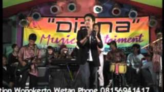 Download lagu Wasdi duet Aris kondang in mp3