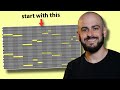 The Simplest Strategy For Building House Songs It S Like Cheating