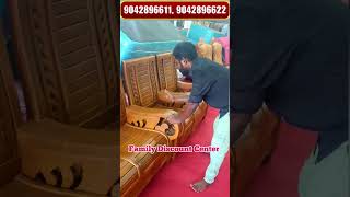 Download lagu Full teak 5 seater sofa | 5 seater sofa set designs with price | teak wood sofa set price in tamil mp3 Download lagu Full teak 5 seater sofa | 5 seater sofa set designs with price | teak wood sofa set price in tamil mp3