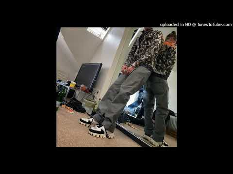 FREE // yin kalle x 2lade type beat // prod. T6