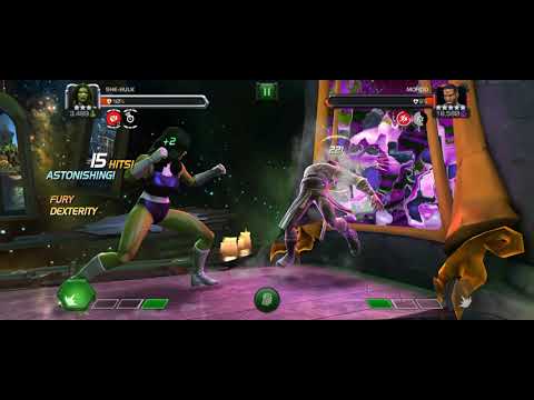 Act 5.3.1 Carina's challenge