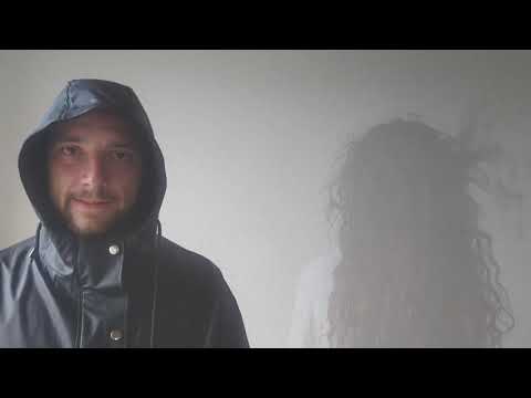 LsK - Блян/Blqn 2020 Hd Video