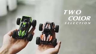 Mini RC auto 1:32