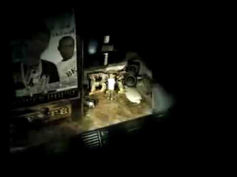 Kamone e Bruno King - tote