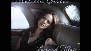 Michel Legrand Orchestra - What Are You Doing the Rest of Your Life - Featuring Mellissa Errico