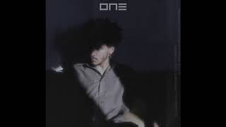 TC Alone - ONE