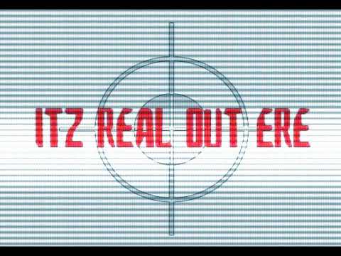 Mati MBS - STR8 From The Heart(Feat. Sniper0161, MatizNRN, Seba & Zdzet (Z Ulicy Styl)From🇵🇱To🇬🇧!!