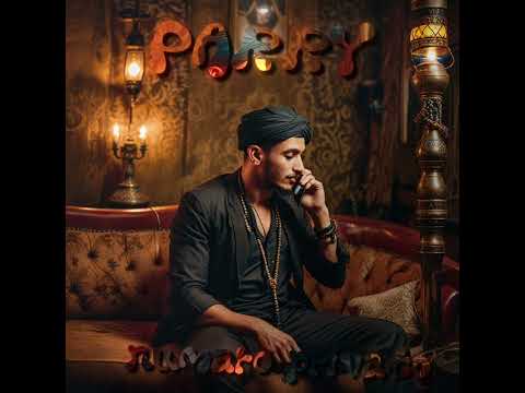 parry🖤numaro🎵priavto