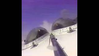 RUNNIN' WILD   Pacific Offshore Powerboat Racing