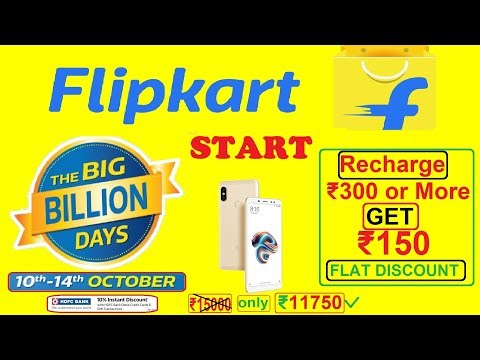 download lagu mp3 mp4 star Flipkart Coupon, download lagu star Flipkart Coupon gratis, unduh video klip star Flipkart Coupon