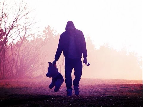 Efsko - Taká je Doba (prod. Infinit)