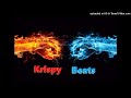 Krispy Beats - Handle It ft. Tha Alkaholiks