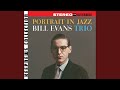 Bill Evans Trio - Blue in Green (Take 3) Bill Evans Trio - Blue in Green (Take 3)