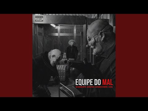 Equipe do Mal
