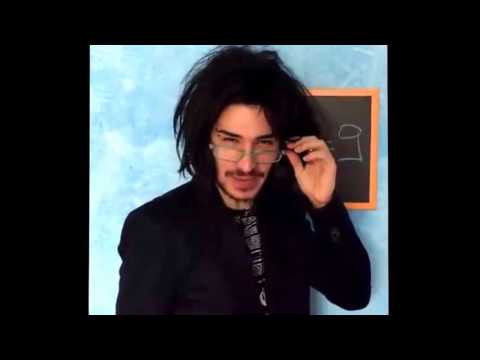 Quando la prof interroga