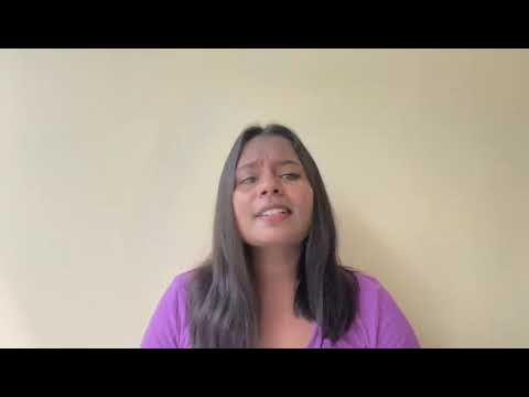 Design Square Delhi  Video 3