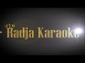 Lirik Lagu Fatih Di Kampung Jawara
