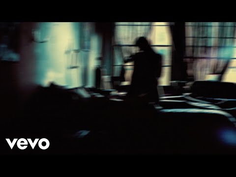 Video thumbnail for Guilty Love
