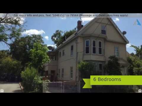 Priced at $345,000 - 76 Center Street, Lawrence, MA 01841