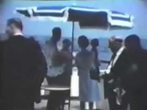 The Giovanniello Family I