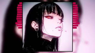Download lagu Yeat - Swerved It (Guitar Remix) (Slowed) [prod. Dante Smith] mp3
