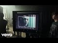 Regard Years Years Hallucination Behind The Scenes