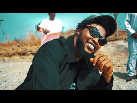 MORELL - MULKI (official video)