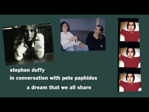 The Lilac Time - A Dream That We All Share : Looking For A Day In The Night 2025 Remaster