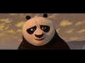 Kung Fu Panda 2 Po amp Shen Final Battle Thefatrat Mono
