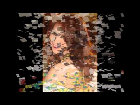 happy birthday mam ! ^_^