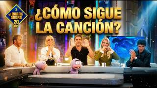 Thumbnail del capítulo