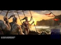 Sheeva S Ending Mortal Kombat Komplete PC