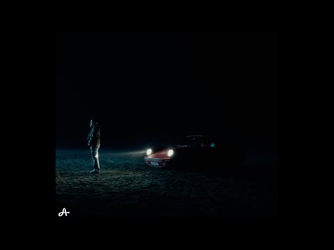 (FREE) Makar x Morad x Deep House Type Beat - "In The Night"